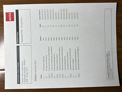 ACCA transcript1