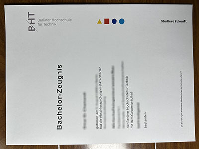 BHT Berlin transcript1