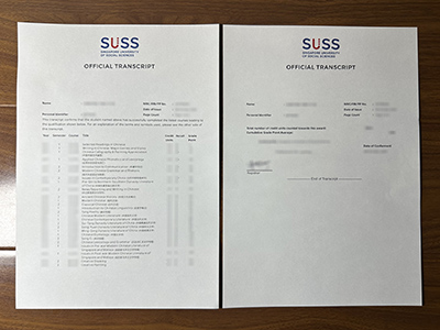 SUSS transcript1