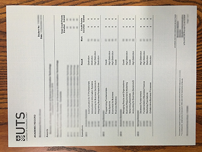 UTS transcript1
