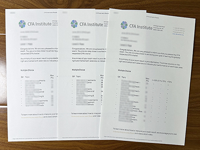 CFA transcript1