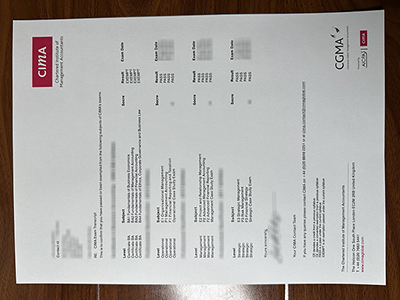 CIMA transcript1