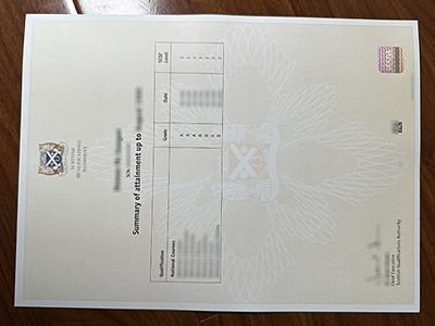 SQA transcript1